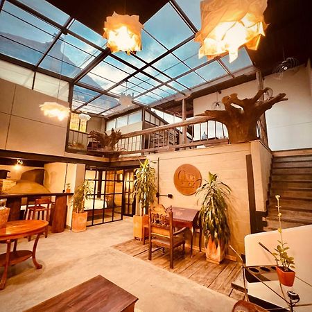 Hotel Quinta Bolivar Bogotá Dış mekan fotoğraf