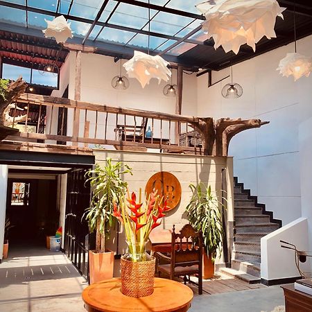 Hotel Quinta Bolivar Bogotá Dış mekan fotoğraf