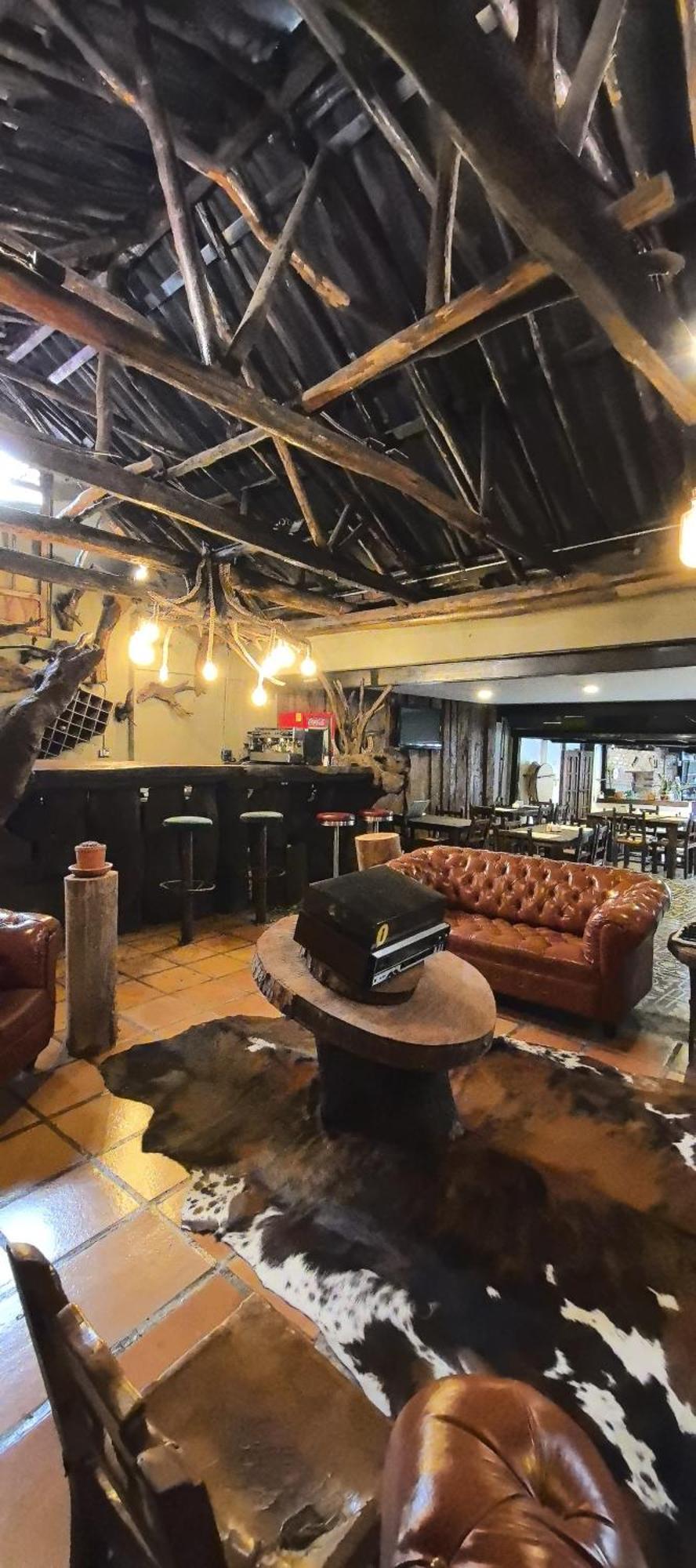 Hotel Quinta Bolivar Bogotá Dış mekan fotoğraf
